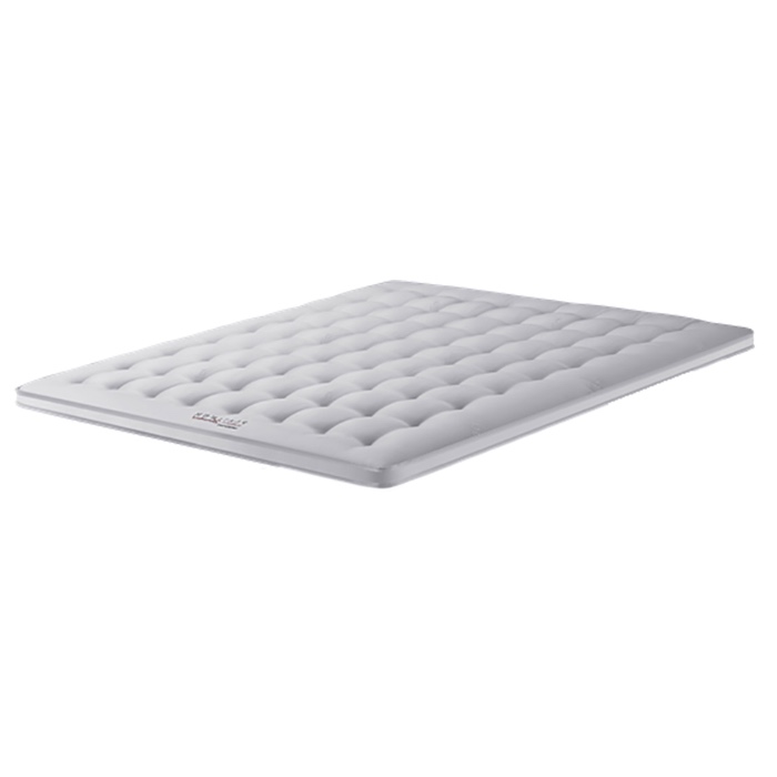 Matratzenauflage TOPPER PLATINUM