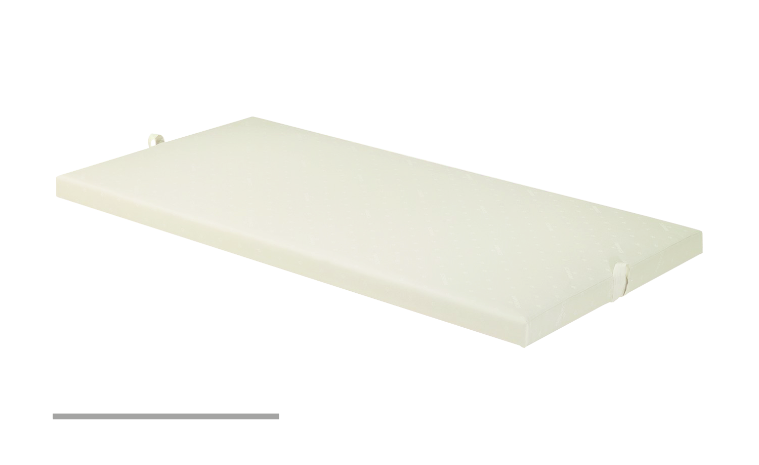 Unterfederung UM-0 LIGHT