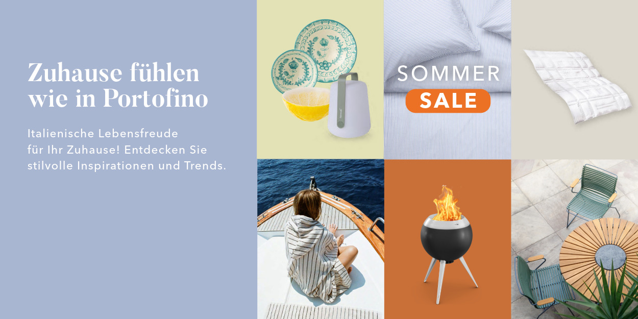 SommerSALE 2026 Download Prospekt