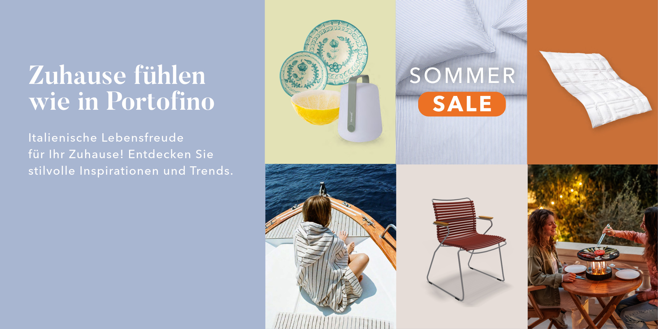 SommerSALE 2026 Download Prospekt