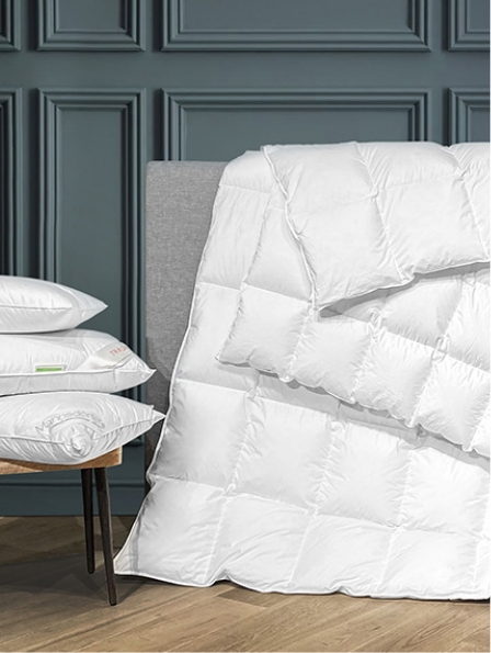 Mannsdörfer Collection Mannsdörfer Collection