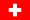 Mannsdörfer-Versand in die Schweiz