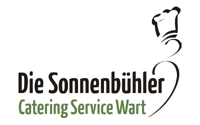 Catering Wart Catering Wart