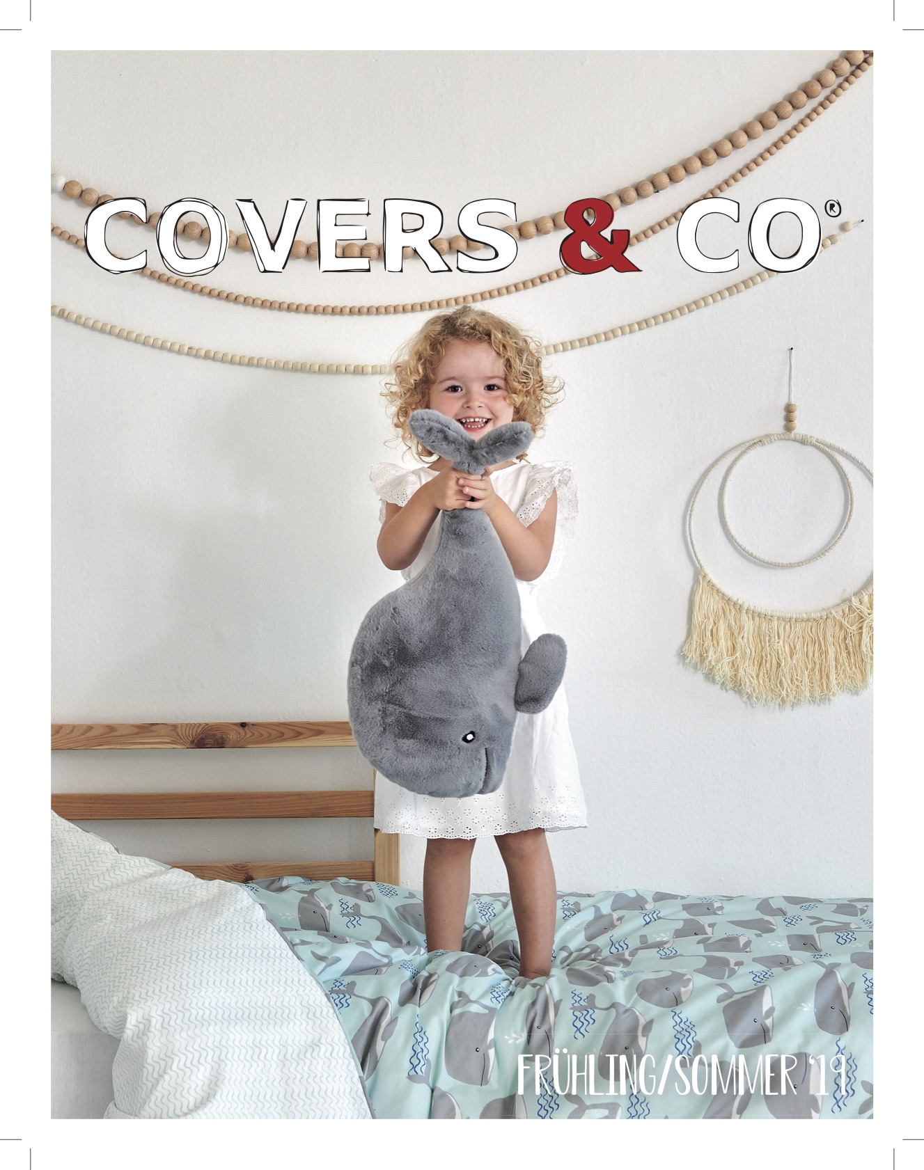 Covers & Co