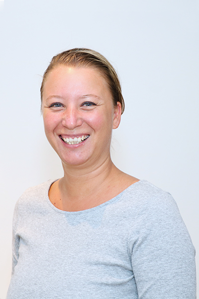 Assimina Adonakudi - Verkauf und Bestellwesen, Leiterin Ausbildung - Telefon 0711 / 997997-43 Assimina Adonakudi - Einrichtungs- und Schlafberater - Telefon 0711 / 997997-43
