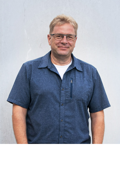 Hans-Martin Goede - Verkauf Schlafsysteme, Betreuung Webshop - Telefon 0711 / 997997-43 Hans-Martin Goede - Verkauf Schlafsysteme, Betreuung Webshop - Telefon 0711 / 997997-43